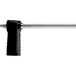 METABO Bohrer SDS-plus mit Absaugung 12x325 mm 626902000 Online Kaufen