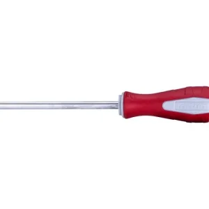 Rabatt FORTUM Pozidriv-Kreuzschlitzschraubendreher, PZ 3 x 150 mm, S2 4740310