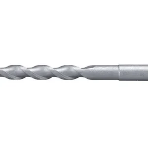 Abverkauf MAKITA Bohrer SDS-Plus D 10x400/460 mm D-17538