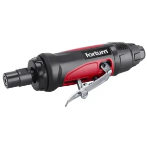 Zertifiziert FORTUM Geradschleifer, Verbundwerkstoff, pneumatisch 4795030