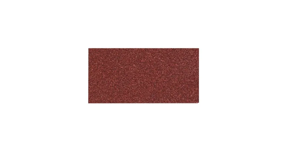 Sofort Bestellen MAKITA Schleifpapier 115x280 mm K180, 50 Stück P-36376