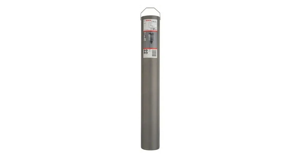Neu Im Sortiment BOSCH Hohlbohrer SDS-max-9 68 x 80 x 420 mm F00Y145195