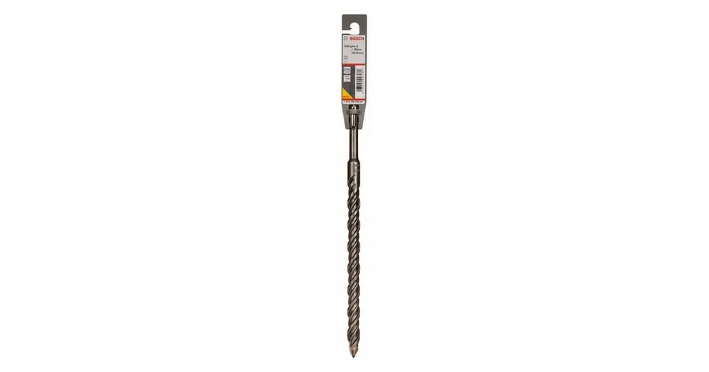BOSCH Bohrhammer SDS-plus-5 15 x 200 x 265 mm 1618596188 Bestpreis