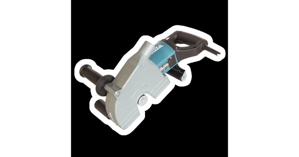 Saisonangebot Makita Nutmaschine 180 mm, 2150 W SG181