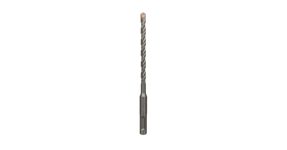 BOSCH Bohrhammer SDS-plus-3 7 x 100 x 160 mm 2608831016 Markenware