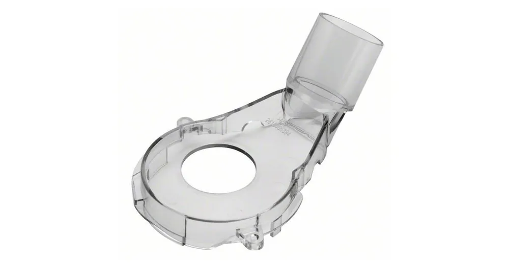 Expressversand BOSCH Saugadapter, Tauchgerät - 2608000489