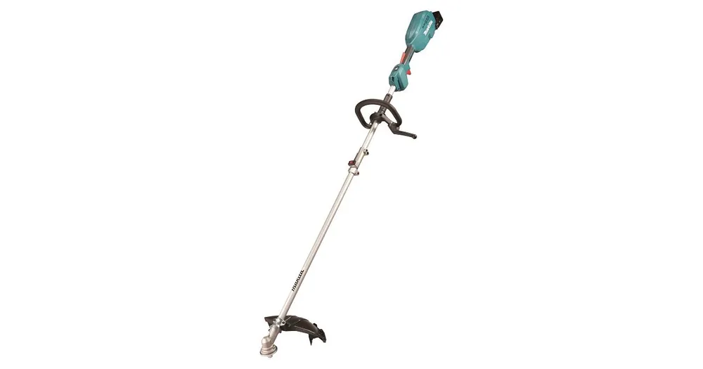 Heißes Angebot MAKITA Akku-Motoreinheit Li-Ion LXT 18V, ohne Akku DUX18ZX1