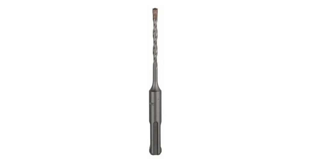 Markenprodukt BOSCH Bohrhammer SDS-plus-5 4 x 50 x 115 mm 1618596231