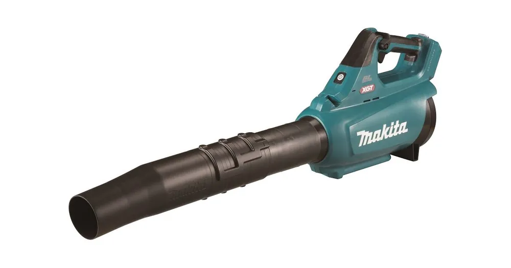 MAKITA Akku-Gebläse Li-Ion XGT 40V, ohne Akku UB001GZ Preisreduziert