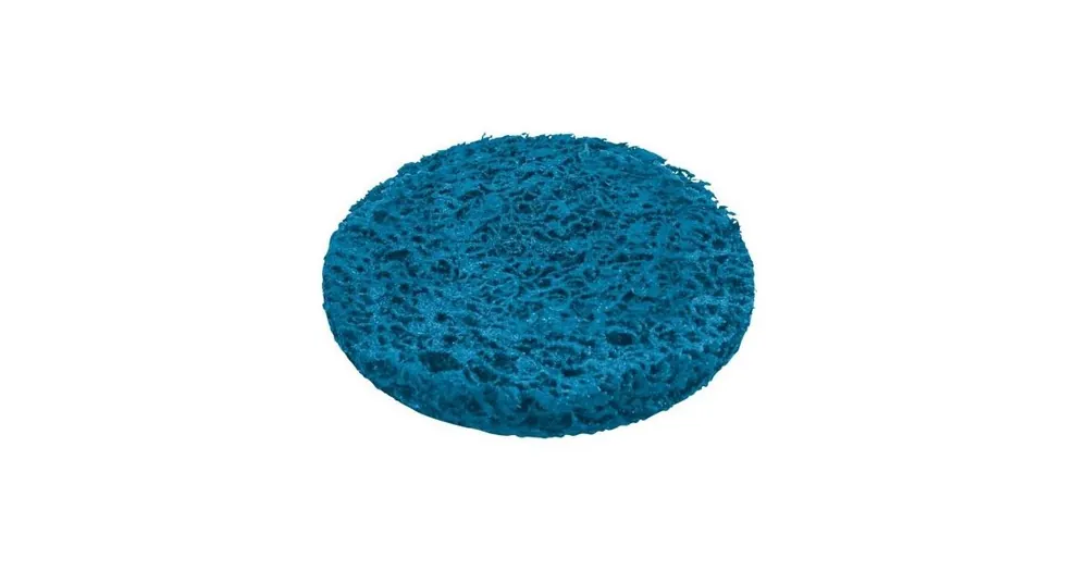 Extol Premium Nylon-Schleifscheibe, Klettverschluss 8803559 Bestseller