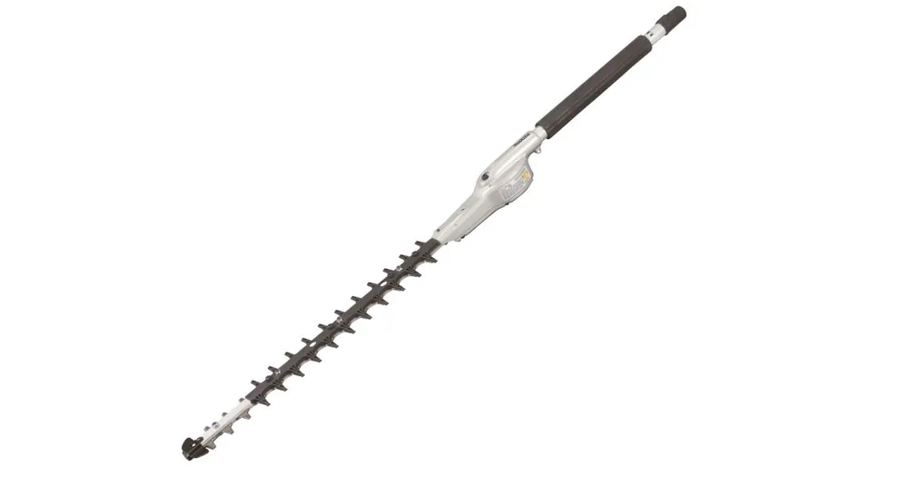 Angebot MAKITA Motoreinheitsaufsatz, Heckenschere EN410MP 197732-9