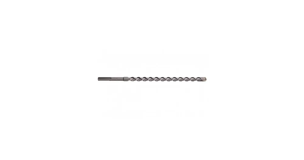 METABO Bohrer SDS-max Classic / 20 x 540 mm 623121000 Preisreduziert