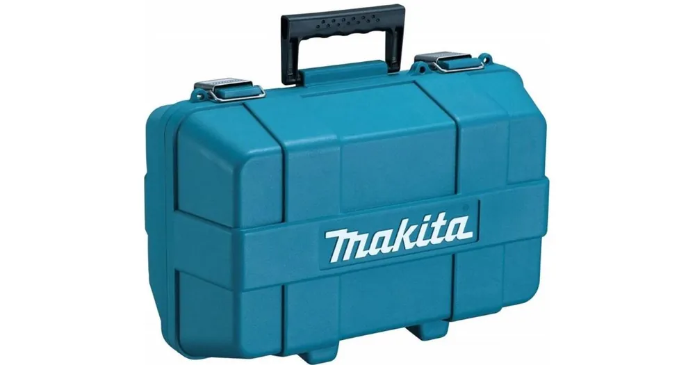 MAKITA Kunststoffkoffer 824892-1 Online Kaufen