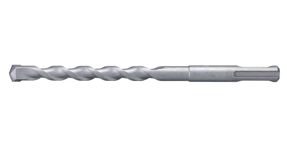 Günstig MAKITA Bohrer SDS-Plus D 7x50/110 mm D-00103