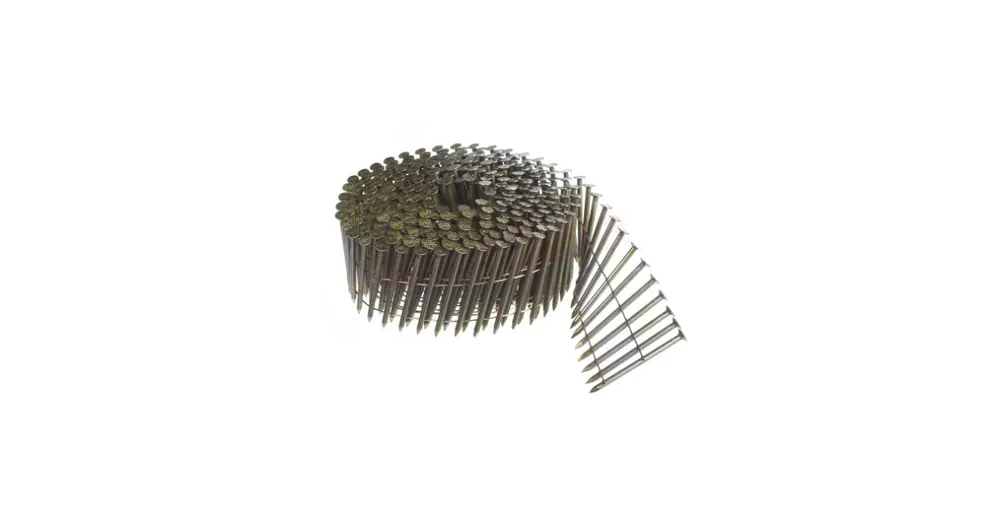 Jetzt Kaufen MAKITA Drahtgebundene Nägel, Rundkopf 2,5 x 45 mm AN560, 611,621,635,760,901,902,935,953 F-30810