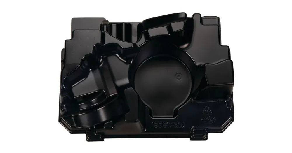 Markenprodukt Makita 838175-3