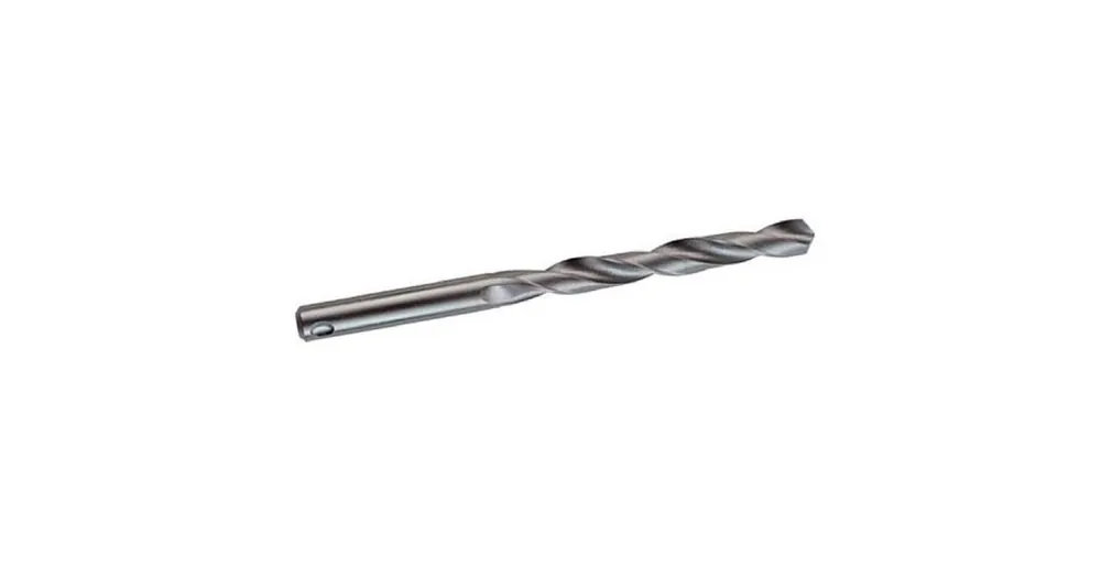 Letzte Chance MAKITA Zentrierbohrer HSS für Löcher UNICUT 7,4x109 P-64353