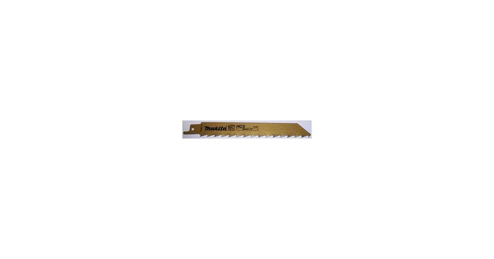 Sonderangebot MAKITA Sägeblatt HCS 150 mm 5 Stück für Holz B-16813