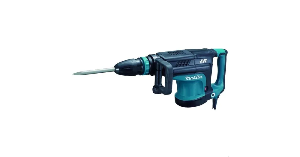 Direktkauf Makita Meißelhammer mit AVT 18,6J,1510W HM1213C