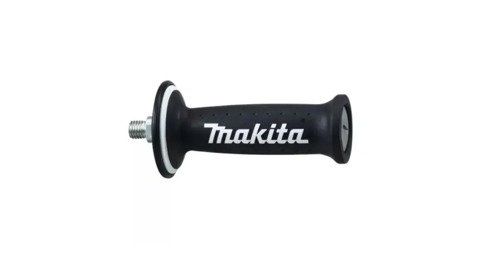 MAKITA Antivibrationsgriff M14 162264-5 Online Kaufen