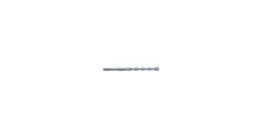 Neue Ware MAKITA Bohrer SDS-Plus V-plus 14x110/160 mm B-46589