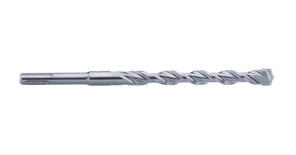 MAKITA Bohrer SDS-Plus V-plus 10x110/160 mm B-46567 Must-Have