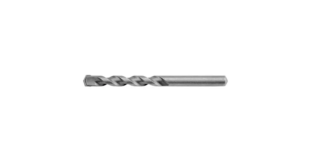 MAKITA Steinbohrer 4x40/70 mm D-05234 Schnäppchen