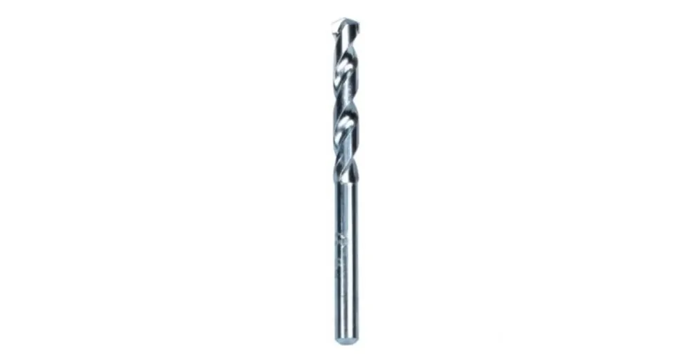 MAKITA Steinbohrer 8x60/110 mm D-05290 Beliebt