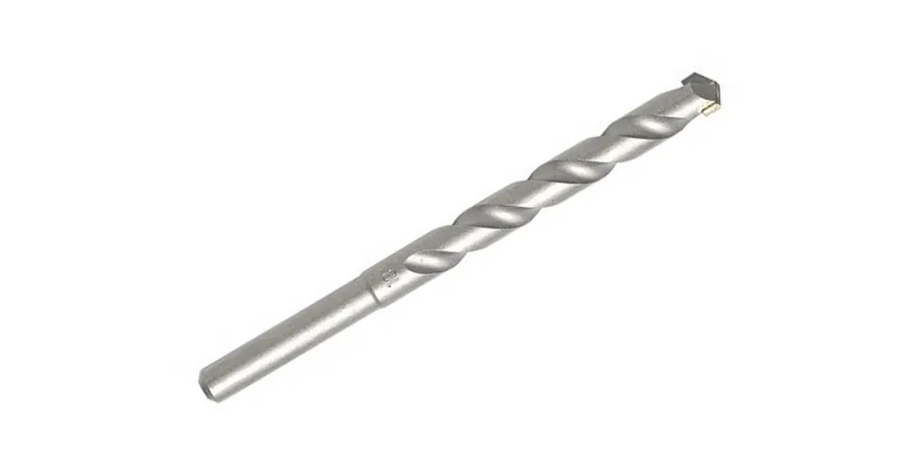 MAKITA Steinbohrer 10x90/150 mm D-05321 Preisreduziert
