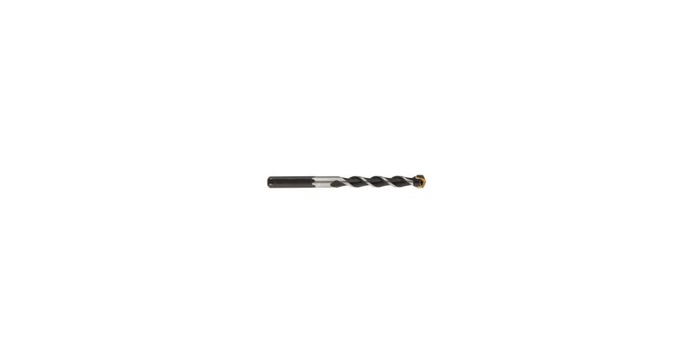 MAKITA Bohrer Universal MULTIPLEX 14x82/150 mm P-23260 Saisonangebot
