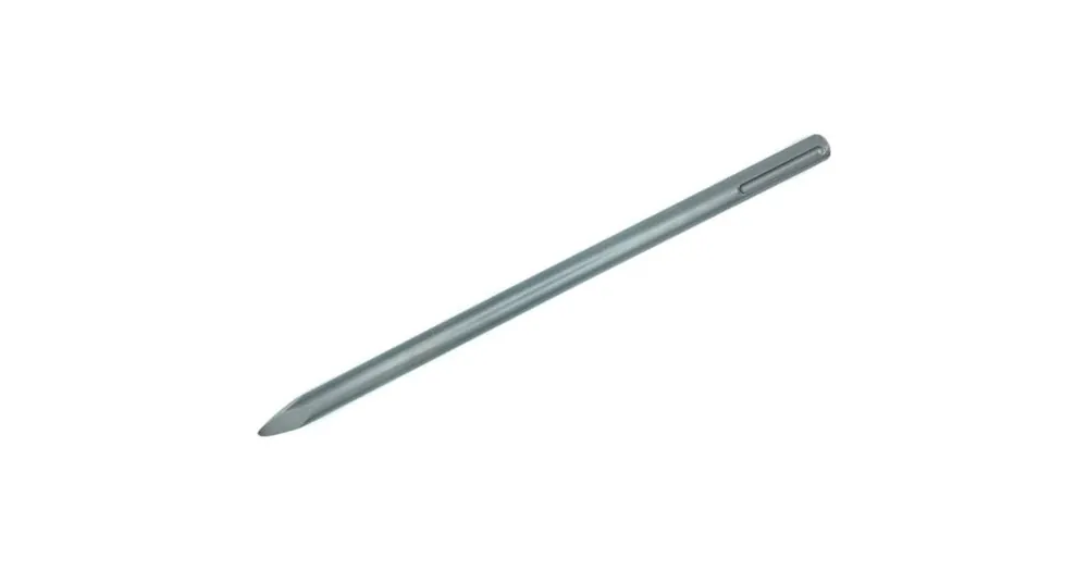Neue Kollektion MAKITA Eckzahn SDS-Max 400 mm B-64325
