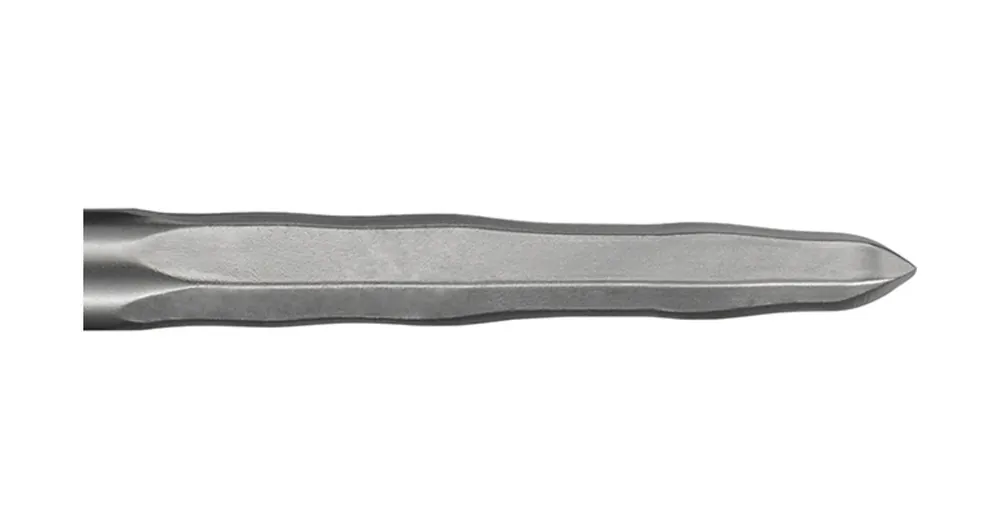 Meistverkauft MAKITA selbstschärfender Eckzahn SDS-max 400 mm=altB-10366 B-64266