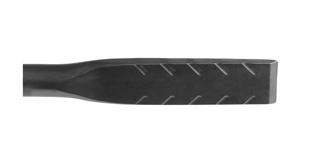 MAKITA Flachmeißel selbstschärfend SDS-Plus 250x20 mm B-64244 Preisknaller