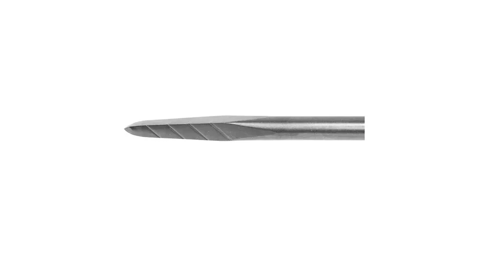 Top-Preis MAKITA selbstschärfender Eckzahn SDS-plus 250 mm B-64238
