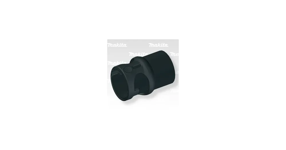 Echt MAKITA Schnellspannschlauch VC2010L P-70384