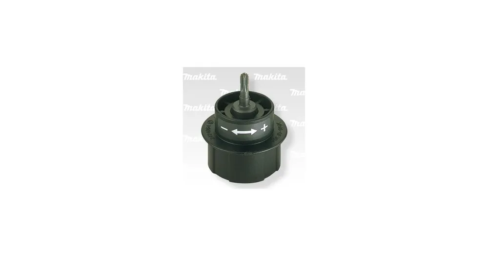 Nur Heute MAKITA Drehmomentschlüssel BFL/BFT 765027-4