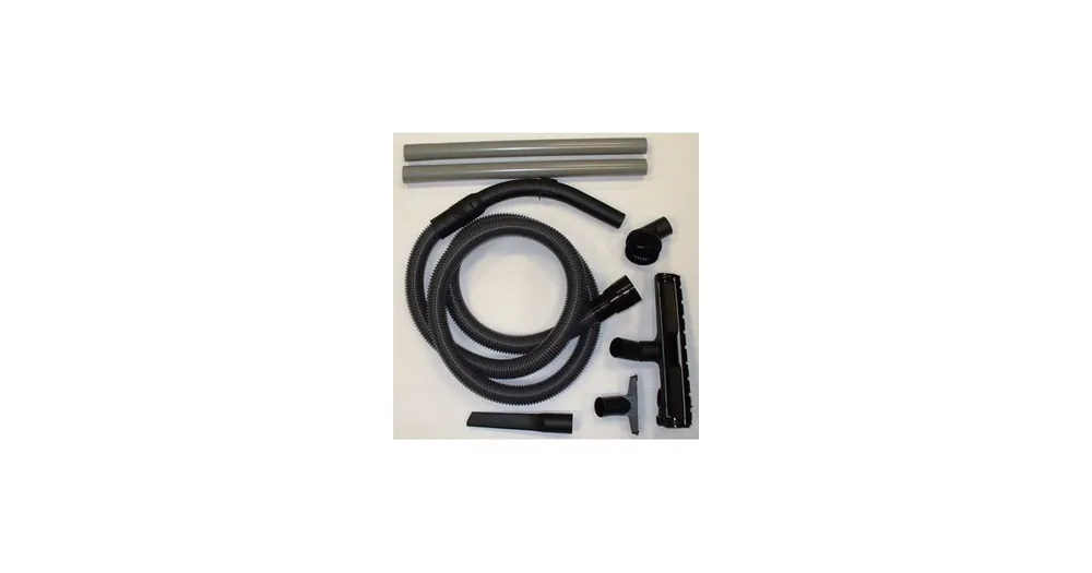 Top-Preis MAKITA Set mit 3 Schlauchtüllen für Staubsauger 446/447L, Schlauchdurchmesser 32 mm, W302002734