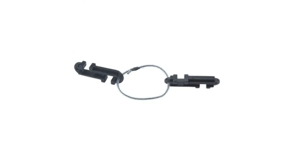 Wochenendangebot MAKITA-Halter 158024-1