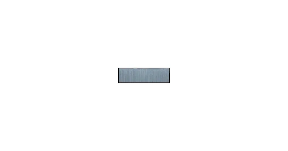 MAKITA Fahrradnägel 20 mm 5000 Stück AF505,506,DBN500,DFN350,FN001G P-45923 Zertifiziert