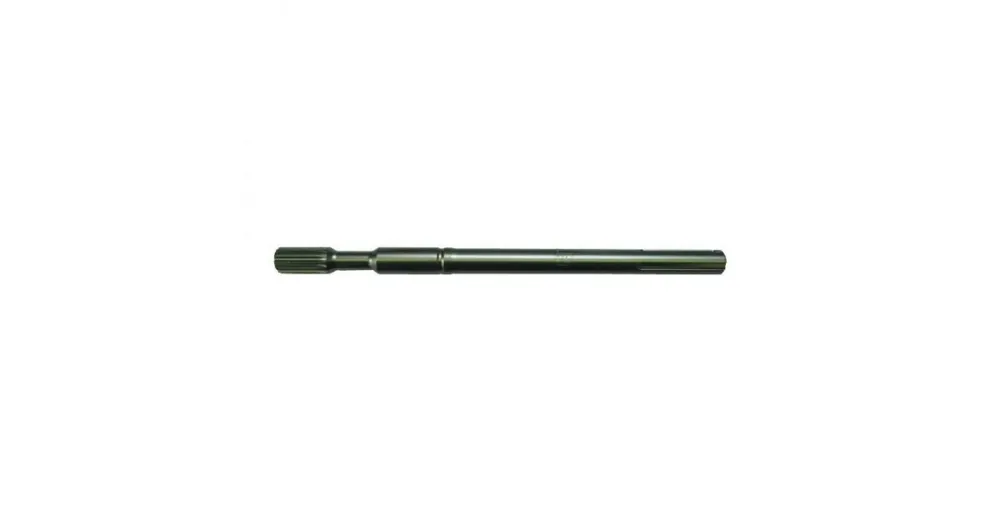 Bestseller MAKITA Adapter/Verlängerungsstange SDS-Max 320 mm P-53920