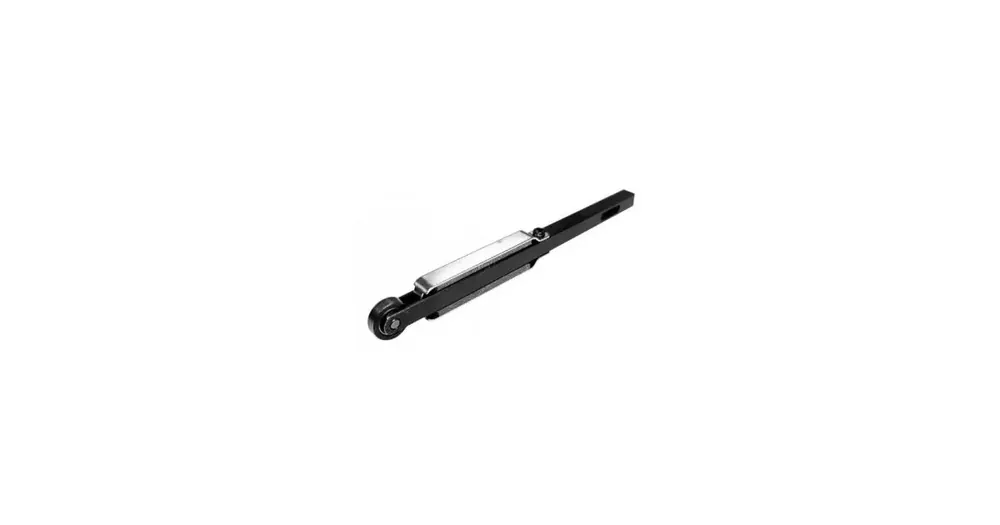 MAKITA Führungsarm 9 mm 9032 125158-5 Nur Für Kurze Zeit