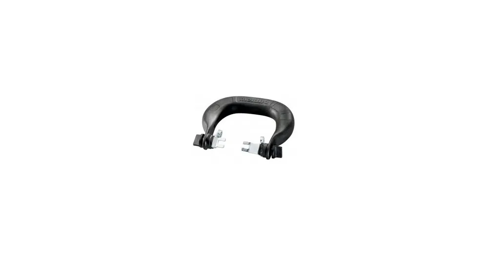 Angebot METABO Eisengriff für Winkelschleifer 623262000