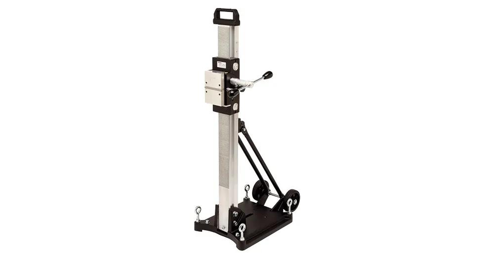 Markenware MAKITA Ständer für Diamantbohrmaschine DBM230 P-54190