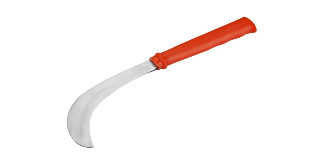 Markenprodukt EXTOL CRAFT Machete, 44 cm 92800