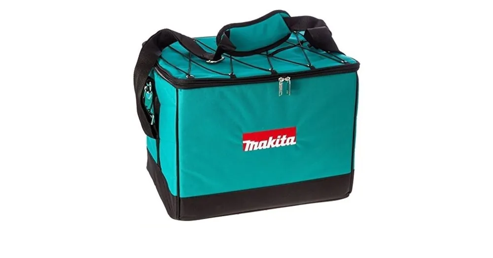 MAKITA Transporttasche RT0700 831327-5 Expressversand