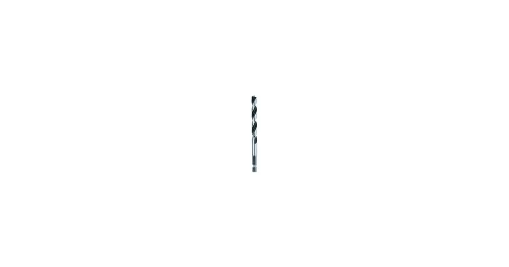 Sonderaktion MAKITA Holzbohrer 15x95/160 mm, Schaft HEX 1/4" D-15936