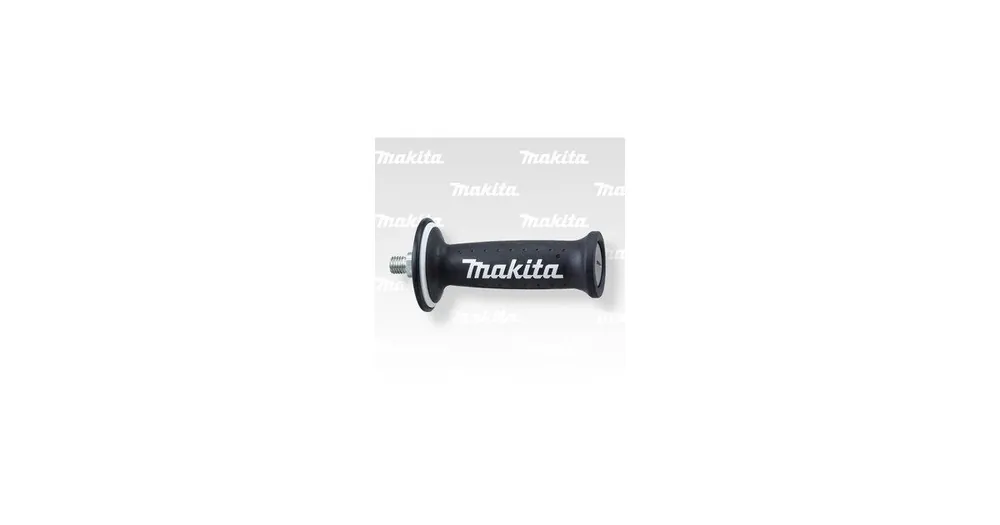 MAKITA Antivibrationsgriff 194514-0 Must-Have