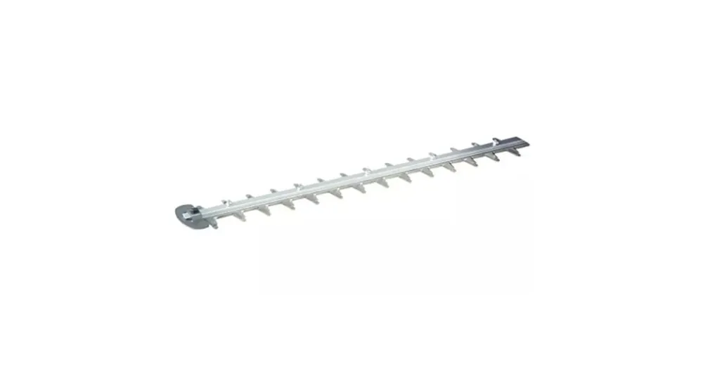 MAKITA Schiene 65cm für HT365, UH6570 194666-7 Angebot
