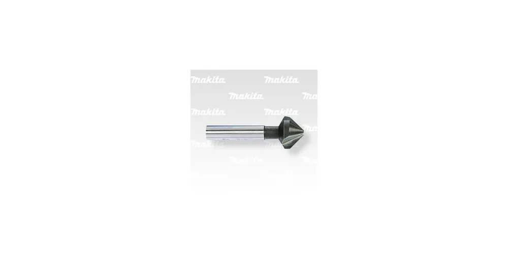 MAKITA Senker HSS 9,4 mm P-73558 Angebot