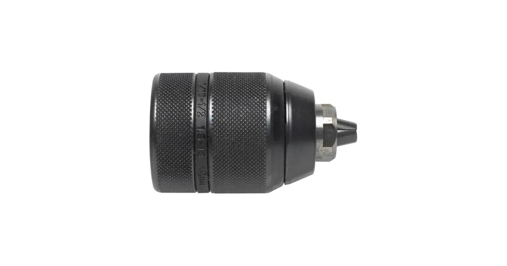 Garantierte Lieferung MAKITA Spannfutter 1/2" 1,5 - 13 mm Schnellspanner 194254-0
